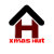 XmasHut