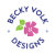 Becky Volk Designs
