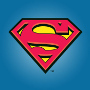 Superman™
