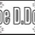 PoeDDog Designs