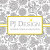 PJ Design