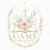 L_Ame_Florissante