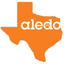 Aledo • Texas
