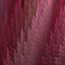 KRK Country Abstractions