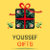 Youssef GIFTS