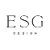 ESG_Design