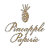 Pineapple Paperie
