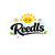 Reedls