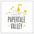 PapertaleValley
