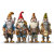 TheGnomeBuddy