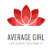 Average Girl Living