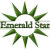 Emerald Star