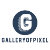 GalleryOfPixels
