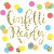 Confetti Ready