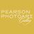 PearsonPhotoart