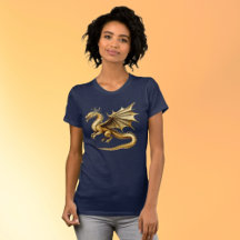 Tee Shirts and Casual Clothing