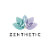 Zenthetic