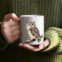 Tasses inspirantes et originales – Pour le café du