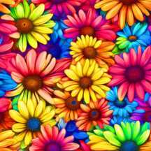 Notebooks for All Ocassions 