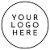 YOUR LOGO