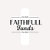 Faithfull_Funds