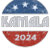 Kamala_Harris_2024_