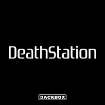DeathStation