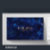 Invitation_Luxury_