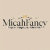 Micahfancy