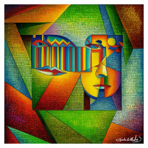 Art & Design by Sasha