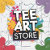 TEE ART STORE