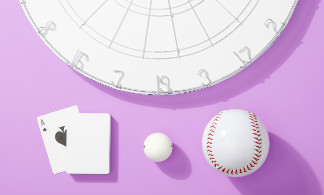 Articles De Sports