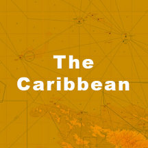 The Caribbean
