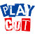 PlayandCut