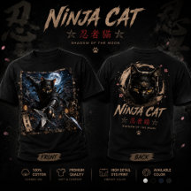 Adult Tee Collections