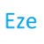 EzeStyle