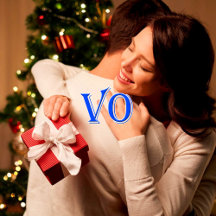 Vo_Name T-Shirt