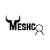 Meshco