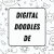 DigitalDoodlesDE