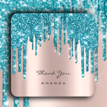 Mint Green Colletion 