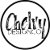 ChelryDesignCo