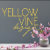YellowVineDesign