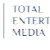 Total_Entertainment
