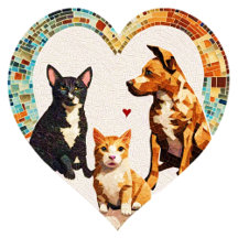 DOG ★ CAT ★ PETs ★ VET