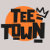 TeeTownClub