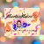 MumzieMakes㋡