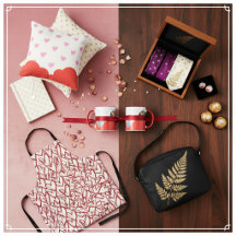 Sweet Hearts & Cute Kittens Romantic Collection