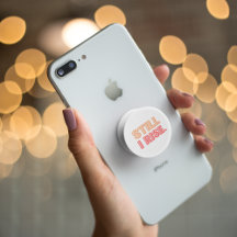 Popsockets