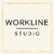 Workline Studio