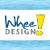 Whee! Design